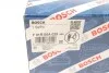 Катушка зажигания 14V BOSCH F 01R 00A 025 (фото 7)