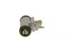 Цилиндр колесный BOSCH F026002005 (фото 3)