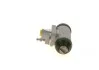 Цилиндр колесный BOSCH F026002005 (фото 4)