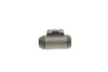 Тормозной цилиндр рабочий BOSCH F026002175 (фото 2)