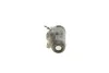 Тормозной цилиндр рабочий BOSCH F026002175 (фото 3)