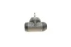 Тормозной цилиндр рабочий BOSCH F026002175 (фото 6)