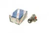 ЦИЛИНДР КОЛЕСНЫЙ BOSCH F 026 002 208 (фото 1)