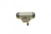 ЦИЛИНДР КОЛЕСНЫЙ BOSCH F 026 002 208 (фото 2)