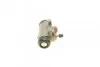 ЦИЛИНДР КОЛЕСНЫЙ BOSCH F 026 002 208 (фото 3)