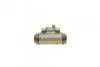 ЦИЛИНДР КОЛЕСНЫЙ BOSCH F 026 002 208 (фото 4)