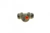 ЦИЛИНДР КОЛЕСНЫЙ BOSCH F 026 002 208 (фото 6)