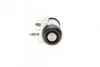 ЦИЛИНДР КОЛЕСНЫЙ BOSCH F 026 002 249 (фото 3)