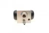 ЦИЛИНДР КОЛЕСНЫЙ BOSCH F 026 002 249 (фото 4)