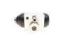 Цилиндр тормозной рабочий BOSCH F026002463 (фото 3)