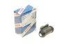 ЦИЛИНДР КОЛЕСНЫЙ BOSCH F 026 002 474 (фото 1)