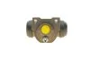 ЦИЛИНДР КОЛЕСНЫЙ BOSCH F 026 002 474 (фото 3)