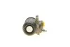 ЦИЛИНДР КОЛЕСНЫЙ BOSCH F 026 002 474 (фото 4)