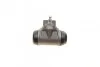 ЦИЛИНДР КОЛЕСНЫЙ BOSCH F 026 002 480 (фото 2)
