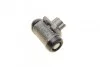 ЦИЛИНДР КОЛЕСНЫЙ BOSCH F 026 002 480 (фото 5)