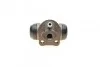 ЦИЛИНДР КОЛЕСНЫЙ BOSCH F 026 002 480 (фото 6)