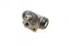 ЦИЛИНДР КОЛЕСНЫЙ BOSCH F 026 002 480 (фото 7)