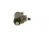Гальмівний циліндр (вир-во Bosch) BOSCH F026002502 (фото 3)