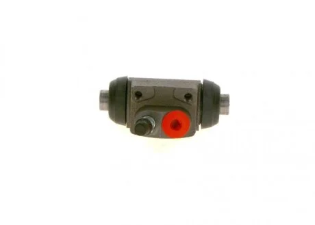 Гальмівний циліндр (вир-во Bosch) BOSCH F026002502