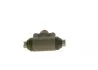 Циліднр гальмівний колісний (вир-во Bosch) BOSCH F026002527 (фото 2)