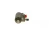 Циліднр гальмівний колісний (вир-во Bosch) BOSCH F026002527 (фото 3)