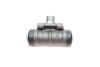 ЦИЛИНДР КОЛЕСНЫЙ BOSCH F 026 002 533 (фото 2)