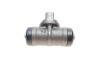 ЦИЛИНДР КОЛЕСНЫЙ BOSCH F 026 002 533 (фото 3)