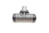 ЦИЛИНДР КОЛЕСНЫЙ BOSCH F 026 002 533 (фото 3)