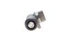 ЦИЛИНДР КОЛЕСНЫЙ BOSCH F 026 002 533 (фото 4)