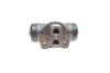 ЦИЛИНДР КОЛЕСНЫЙ BOSCH F 026 002 533 (фото 5)