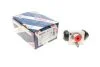 ЦИЛИНДР КОЛЕСНЫЙ BOSCH F 026 002 573 (фото 1)