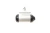 ЦИЛИНДР КОЛЕСНЫЙ BOSCH F 026 002 573 (фото 2)