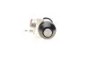 ЦИЛИНДР КОЛЕСНЫЙ BOSCH F 026 002 573 (фото 3)