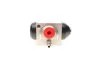 ЦИЛИНДР КОЛЕСНЫЙ BOSCH F 026 002 573 (фото 4)