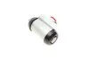 ЦИЛИНДР КОЛЕСНЫЙ BOSCH F 026 002 573 (фото 5)