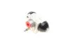 ЦИЛИНДР КОЛЕСНЫЙ BOSCH F 026 002 573 (фото 6)
