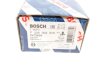 Гальмівний циліндр робочий BOSCH F 026 002 573 (фото 7)