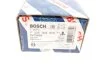 ЦИЛИНДР КОЛЕСНЫЙ BOSCH F 026 002 573 (фото 7)
