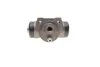 Гальмівний циліндр робочий BOSCH F 026 002 578 (фото 4)