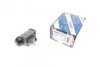 ЦИЛИНДР КОЛЕСНЫЙ BOSCH F 026 002 581 (фото 1)
