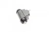 ЦИЛИНДР КОЛЕСНЫЙ BOSCH F 026 002 581 (фото 2)