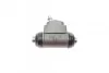 ЦИЛИНДР КОЛЕСНЫЙ BOSCH F 026 002 581 (фото 3)