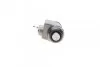 ЦИЛИНДР КОЛЕСНЫЙ BOSCH F 026 002 581 (фото 4)