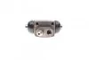 ЦИЛИНДР КОЛЕСНЫЙ BOSCH F 026 002 581 (фото 5)
