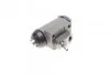 ЦИЛИНДР КОЛЕСНЫЙ BOSCH F 026 002 581 (фото 6)