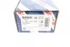 ЦИЛИНДР КОЛЕСНЫЙ BOSCH F 026 002 581 (фото 7)