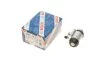 ЦИЛИНДР КОЛЕСНЫЙ BOSCH F 026 002 671 (фото 1)