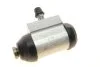 ЦИЛИНДР КОЛЕСНЫЙ BOSCH F 026 002 671 (фото 2)