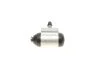 ЦИЛИНДР КОЛЕСНЫЙ BOSCH F 026 002 671 (фото 3)