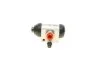 ЦИЛИНДР КОЛЕСНЫЙ BOSCH F 026 002 671 (фото 4)